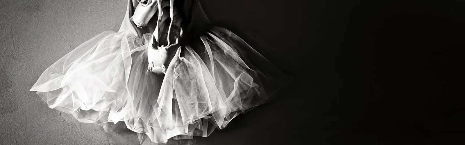 Ballettschule Krain — tanz-studio in Freiburg im Breisgau — 4