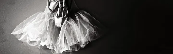 Ballettschule Krain — tanz-studio in Freiburg im Breisgau — 4