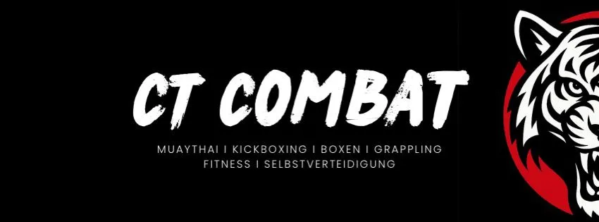 CT Combat Studio — kampfsport-studio in Dorsten — 4