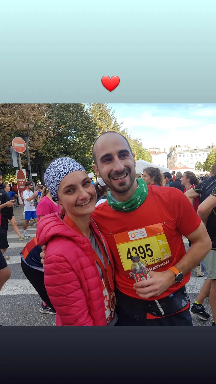 Matthias Training - Coach Sportif — coaching personnel-studio à Lyon — 3