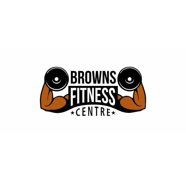 Brown's Fitness Centre — fitness studio in Lockerbie — 5