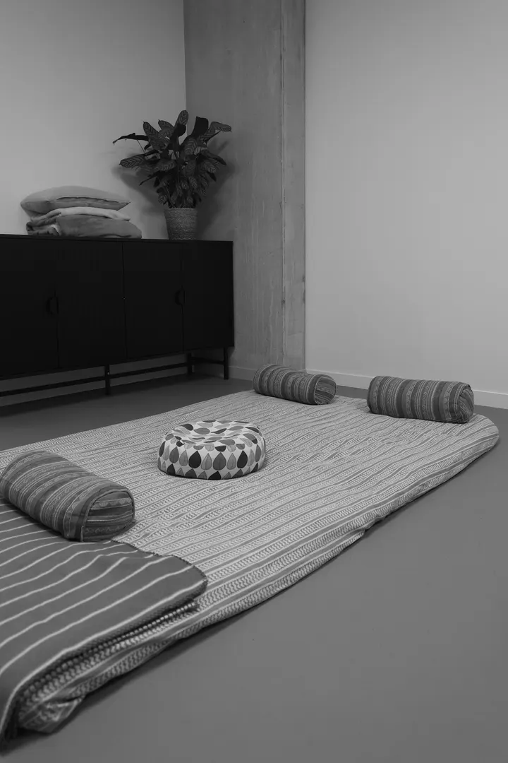 L'Autre Lieu Toulouse — yoga-studio à Toulouse — 3
