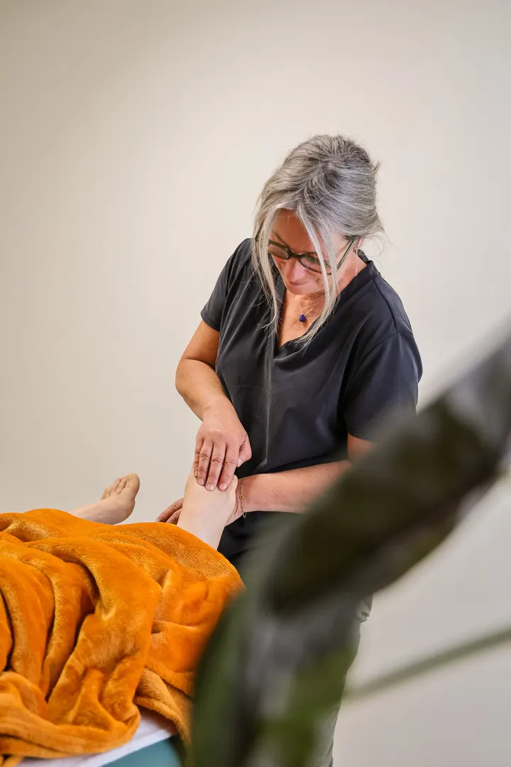 L'Autre Lieu Toulouse — yoga-studio à Toulouse — 5