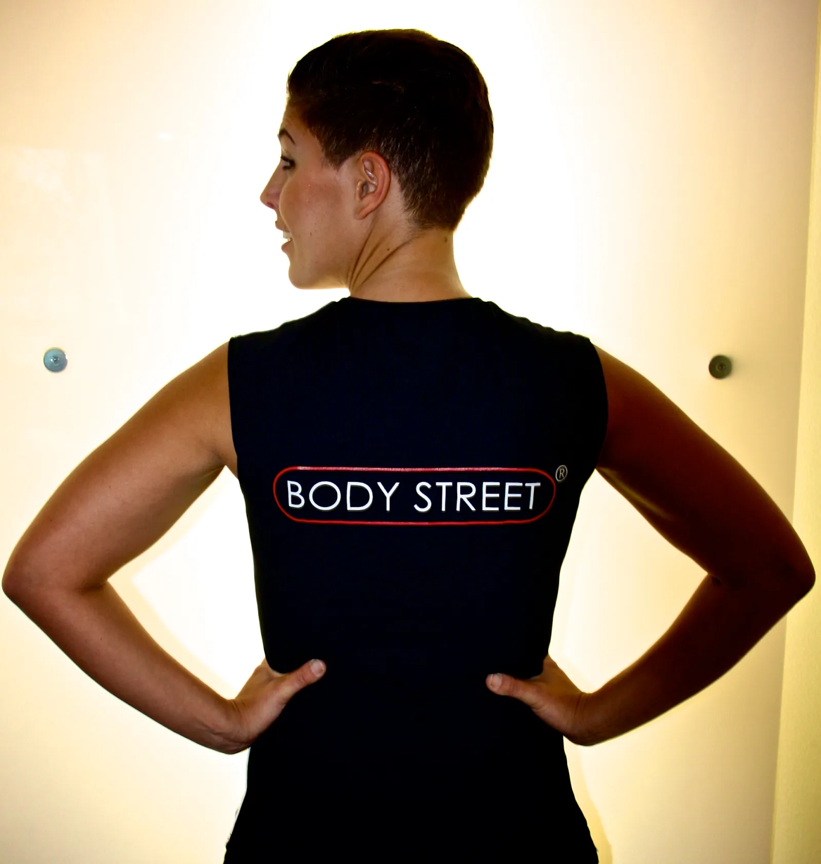 Body Street Fitnessstudio — fitnessstudio in Ingolstadt — 4
