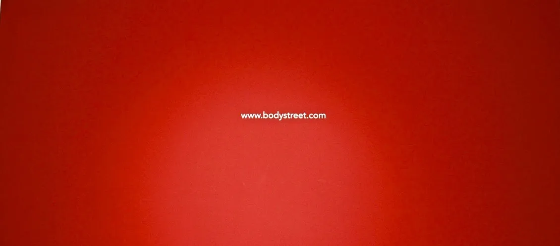 Body Street Fitnessstudio — fitnessstudio in Ingolstadt — 5
