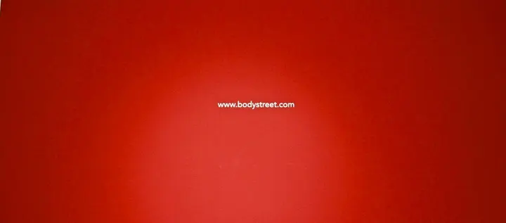 Body Street Fitnessstudio — ems-training-studio in Ingolstadt — 5