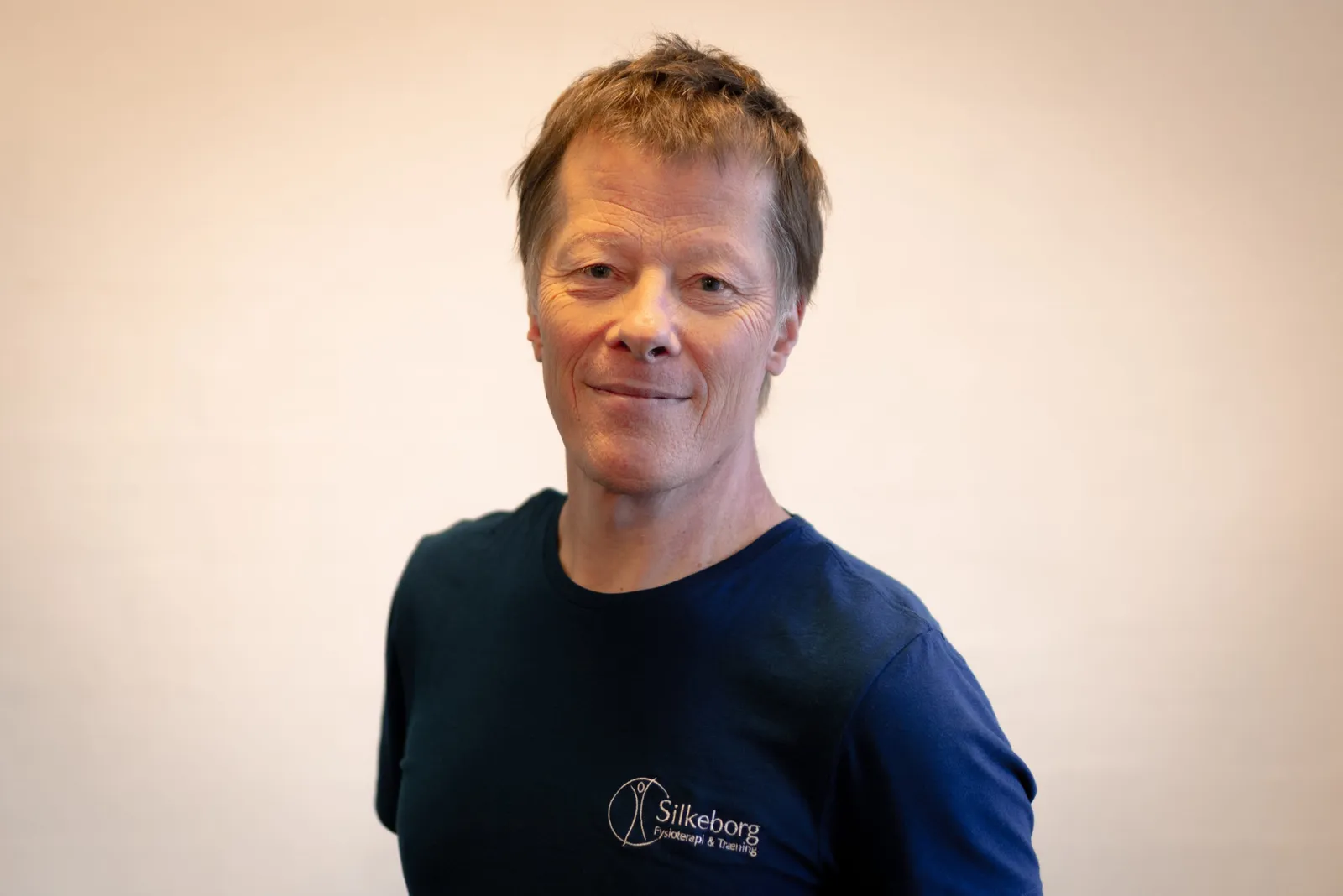 Silkeborg Fysioterapi og Træning — pt-studio i Sydbyen, Silkeborg — 2