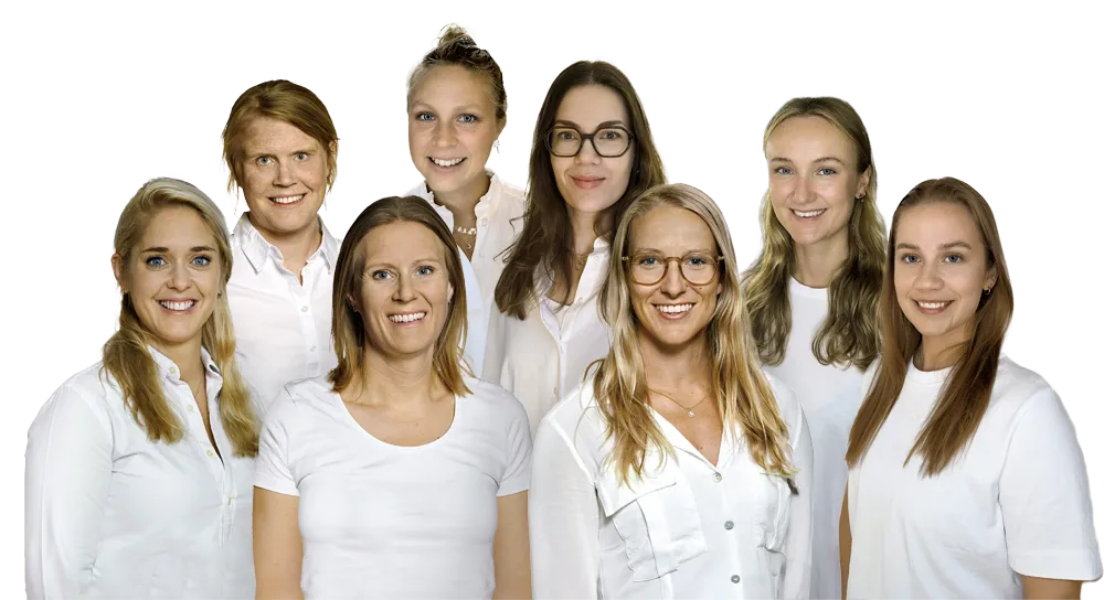 Hovås Askim Rehab — pt-studio i Askim, Askim — 2