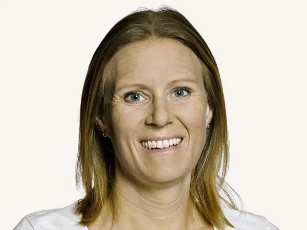 Hovås Askim Rehab — pt-studio i Göteborg — 3