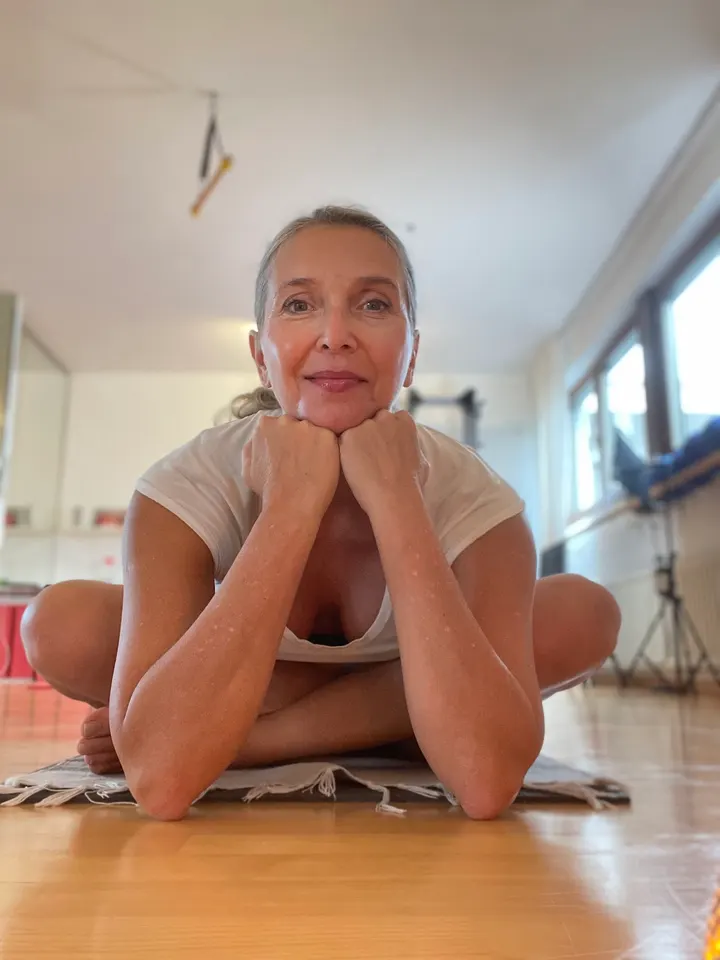Pilates-Studio Anne Faulhauer — pilates-studio in Neu-Heiligkreuz, Trier — 2