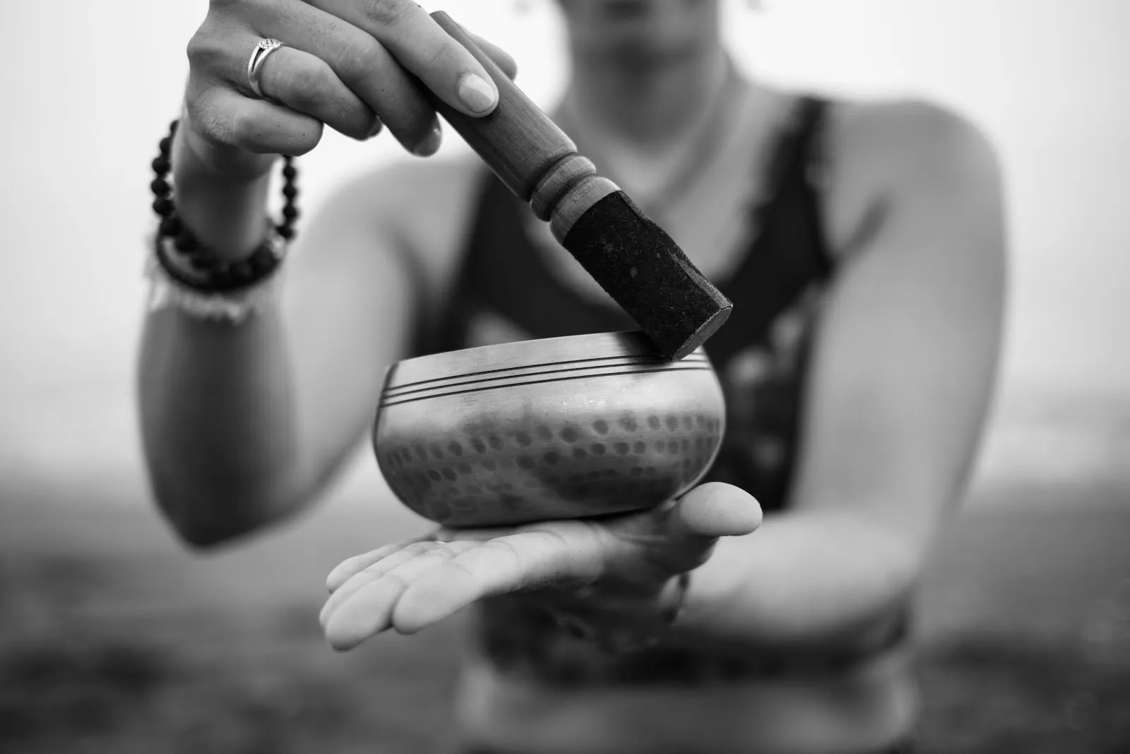 El Refugio de Beth - Centro de Yoga y bienestar integral en Málaga — yoga-studio en Málaga — 3