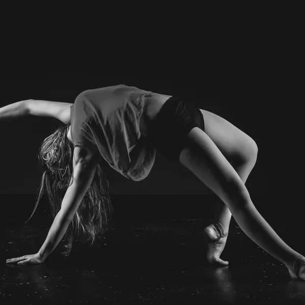 DANCE LIVE Tanzstudio — tanz-studio in Innenstadt, Bochum — 2