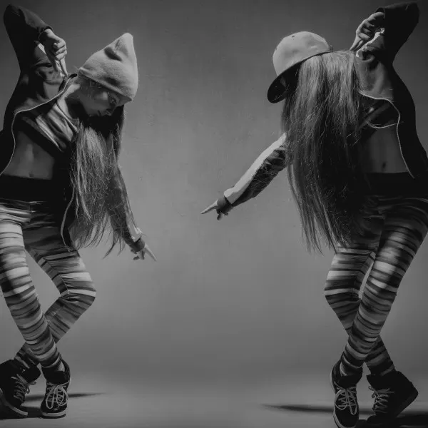DANCE LIVE Tanzstudio — tanz-studio in Innenstadt, Bochum — 3