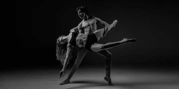 DANCE LIVE Tanzstudio — Tanz in Innenstadt, Bochum