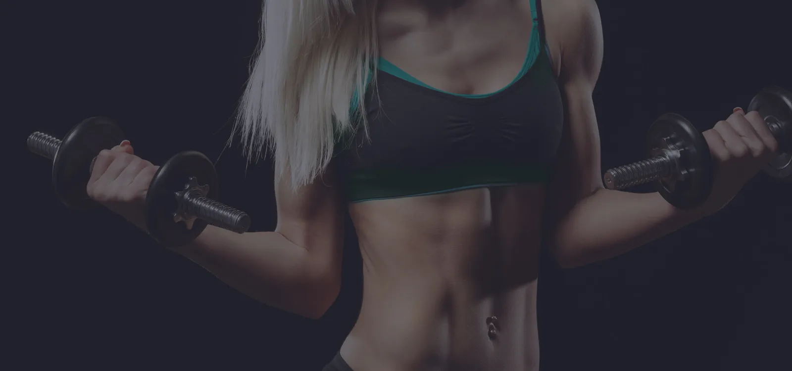 CKTEAM KICK & BOXEN GYM 1 KÖLN — träningsstudio i Köln — 3