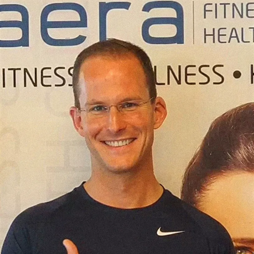 HDperformance Leistungsdiagnostik — pt-studio in Südstadt, Heidelberg — 3