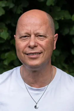 Chassieu Yoga — yoga-studio à Lyon — 3
