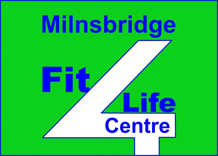 Rawthorpe Amateur Boxing Club — boxing-studio in Huddersfield — 4