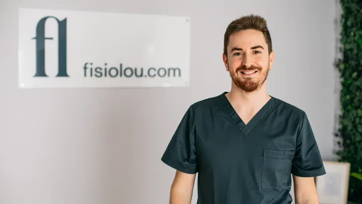 Fisiolou — entrenamiento personal-studio en Madrid — 5