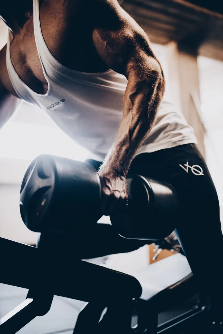 Kazo Fitness — salle de fitness-studio à Val-de-Reuil — 2
