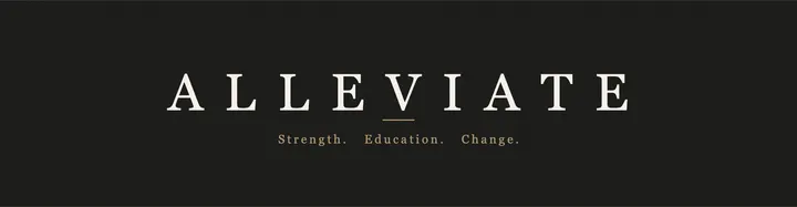 The Alleviate Training Academy — Fitness Studio in Loanhead, Renfrew