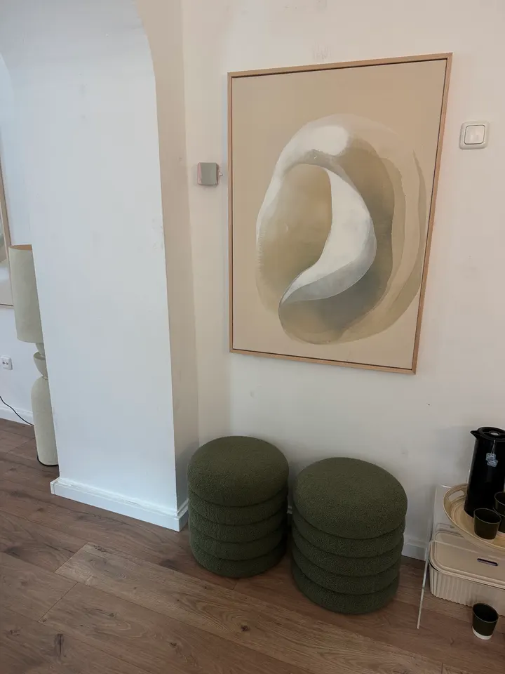 serenity studio — breathwork-studio in Köln — 3