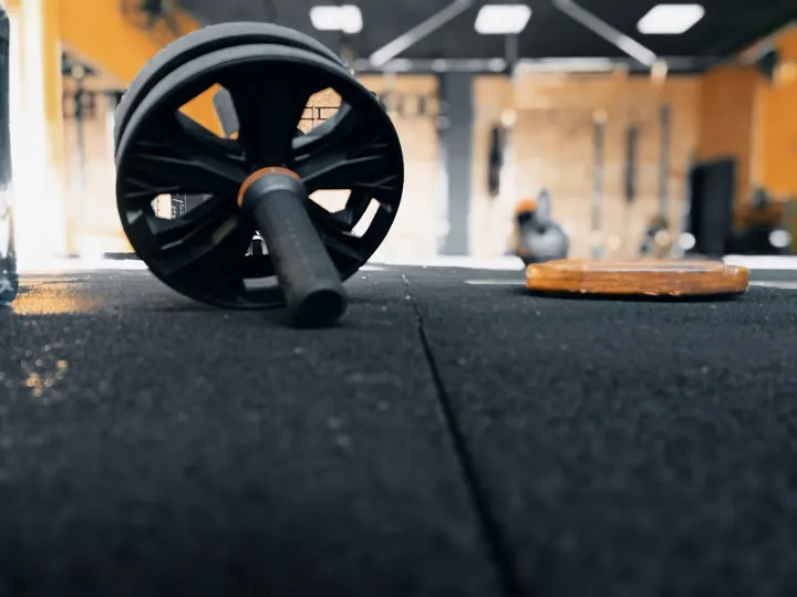 Centro de Actividades Dirigidas Elche — estudio de fitness-studio en Altabix, Elche — 2