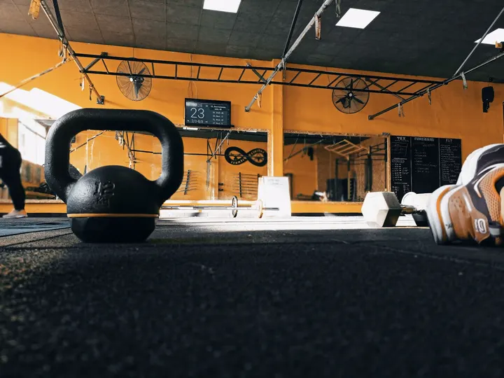 Centro de Actividades Dirigidas Elche — estudio de fitness-studio en Altabix, Elche — 3