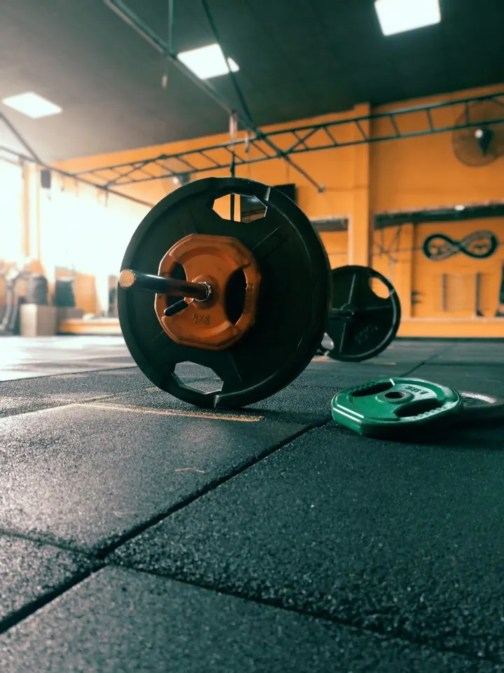 Centro de Actividades Dirigidas Elche — estudio de fitness-studio en Elche — 3