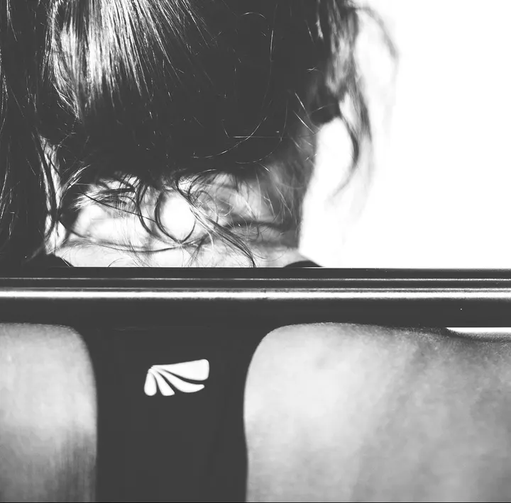 Athleticbody — Personal training in De Hemrik, Leeuwarden