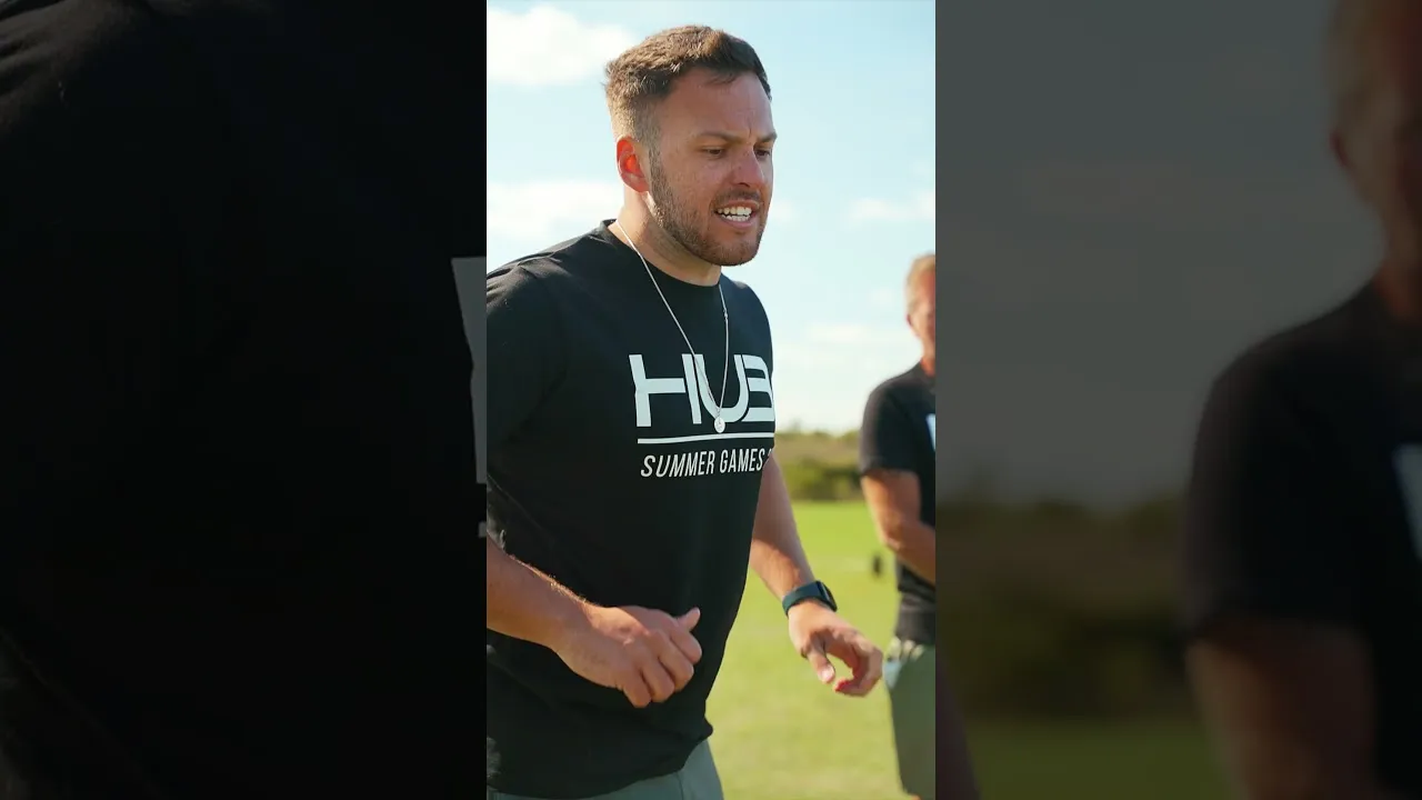 Hub Fitness — fitness studio in Hitchin — 6