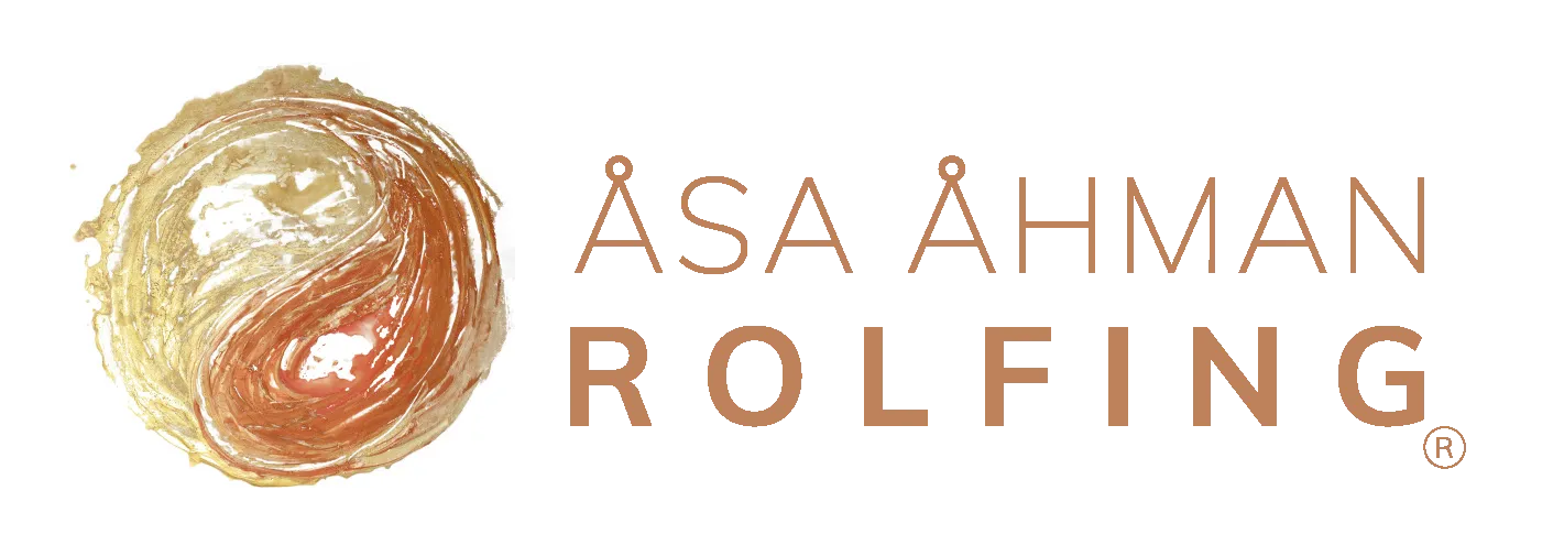 Rolfing med Åsa AB — stretching-studio i Södermalm, Stockholm — bild 2