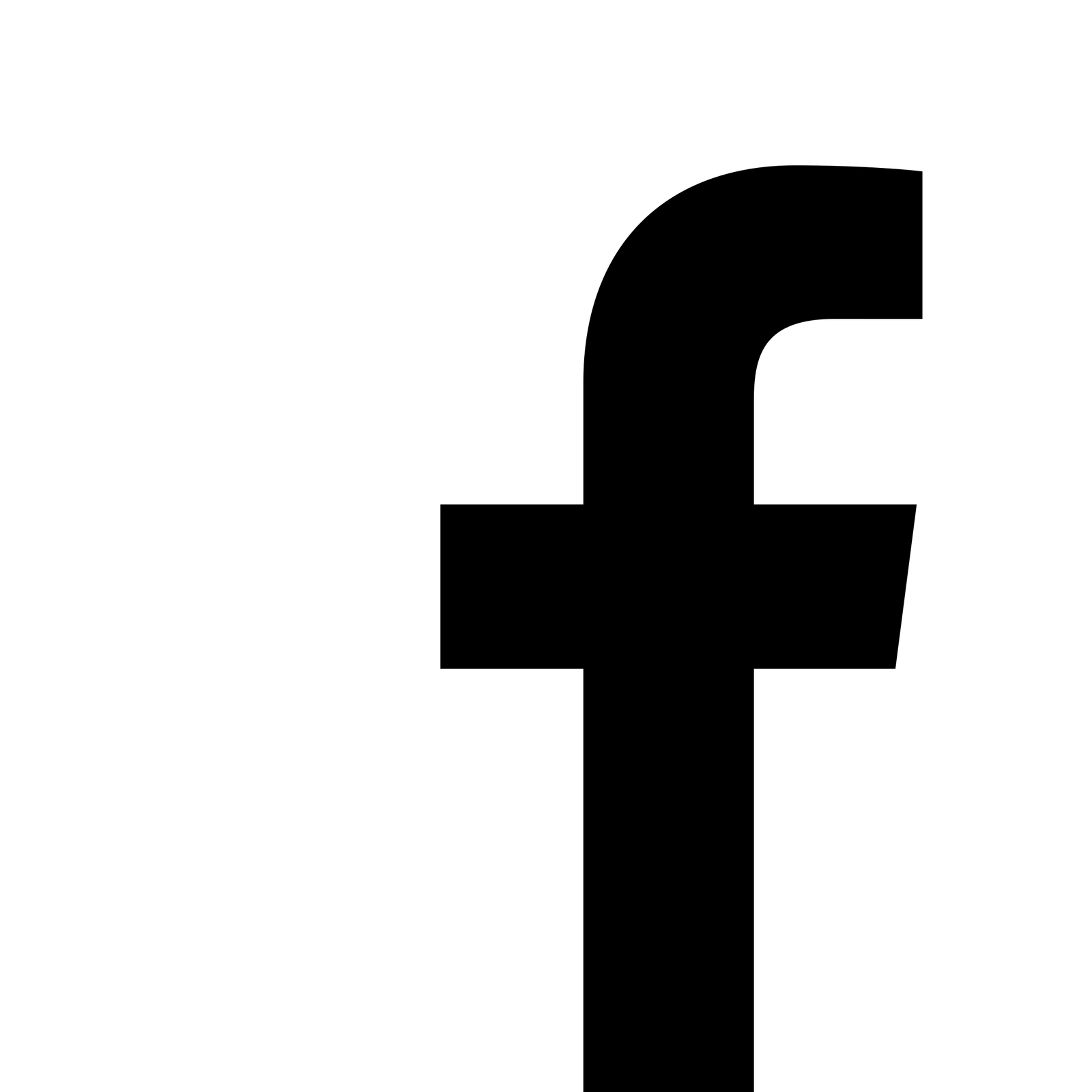 Rolfing med Åsa AB — stretching-studio i Södermalm, Stockholm — bild 3