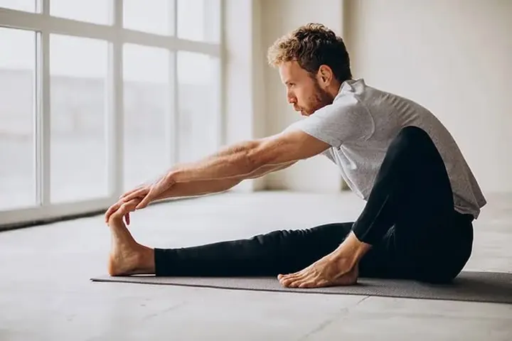 La Petite Salle Remise — salle de fitness-studio à Saint-André-lez-Lille, Lille — 2