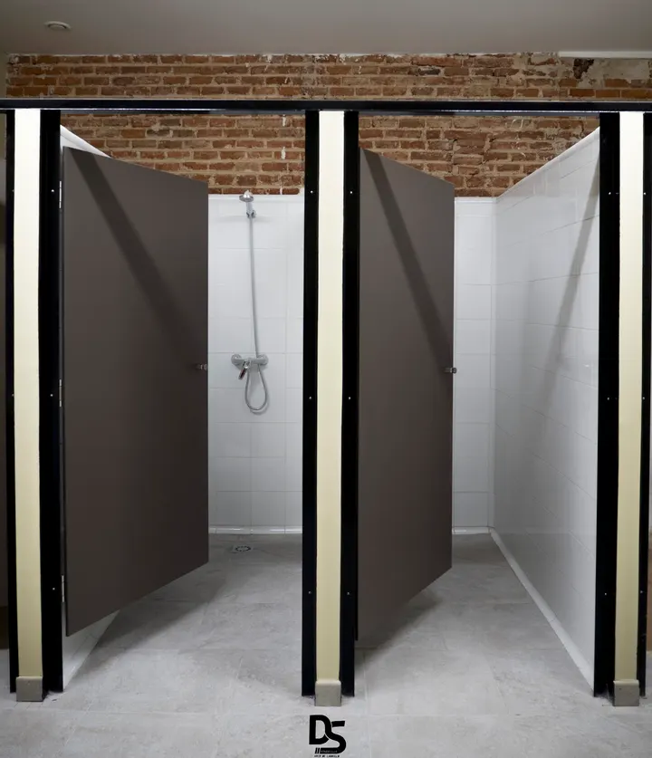 DS - Arco de Ladrillo - Gimnasio & Fitness Club — Estudio de fitness en Delicias - Arco de Ladrillo, Valladolid