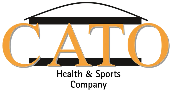 CATO Health & Sports Company — fitnessstudio in Juliusstadt, Wolfenbüttel — 2