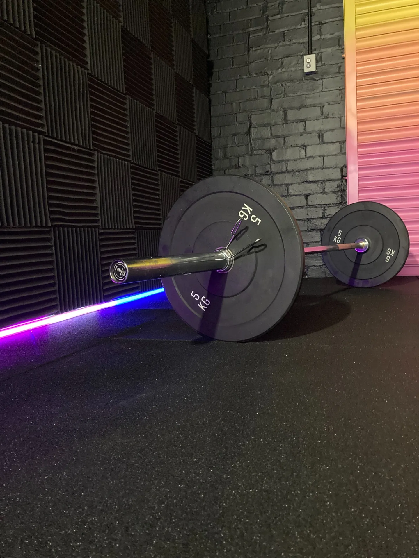 Juicy Female Fitness — fitness studio in Newcastle Upon Tyne — 3