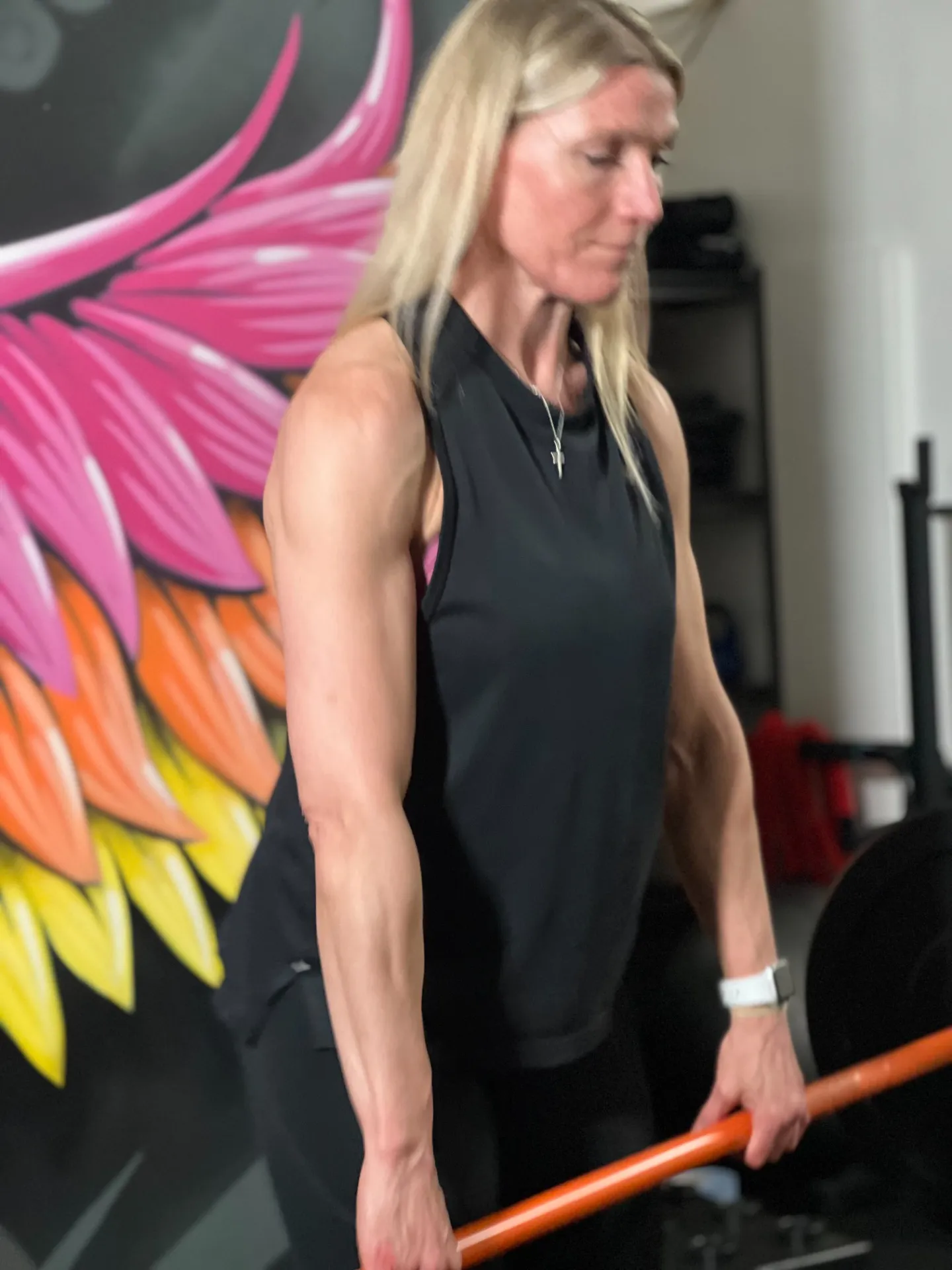 Juicy Female Fitness — fitness studio in Newcastle Upon Tyne — 3