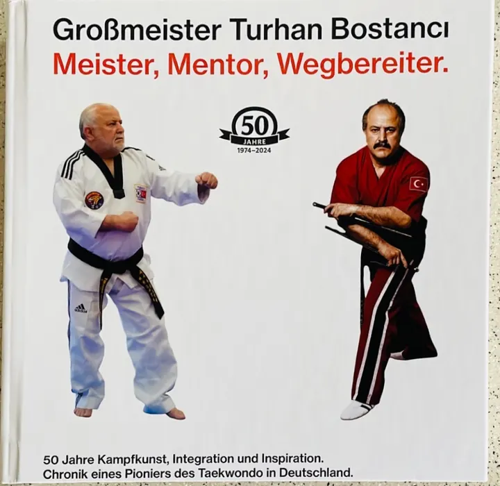 Sportcenter Tan Tigers — kickboxen-studio in Herne — 5