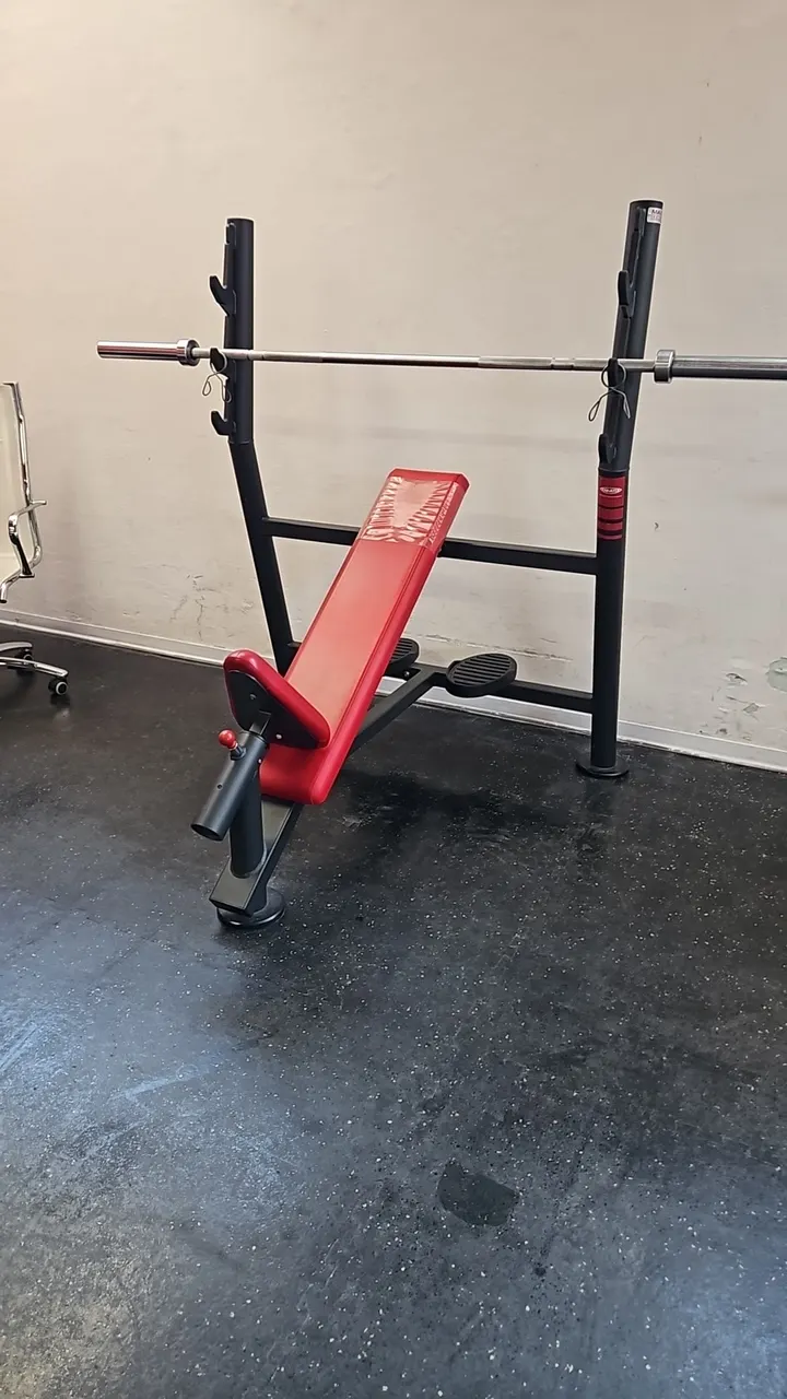 Reload Wellness Club Ponte San Giovanni — palestre-studio a Ferriera, Ponte San Giovanni — 2