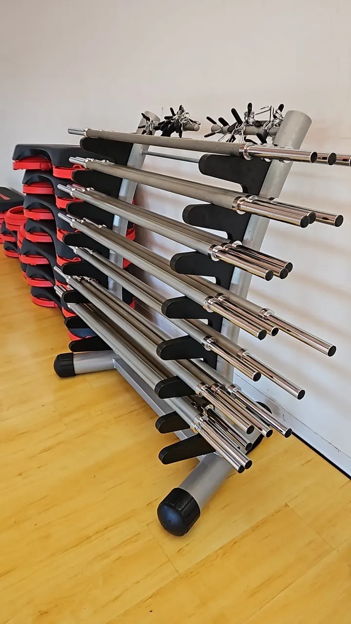 Reload Wellness Club Ponte San Giovanni — Palestre a Ferriera, Ponte San Giovanni