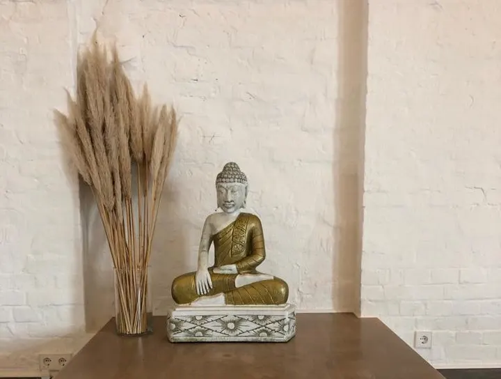 TKH Lounge — fitnessstudio in Südstadt, Hannover — 3