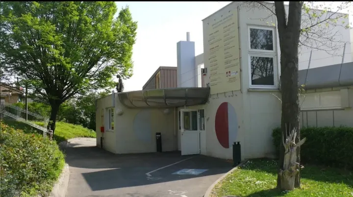 CONGA LOCA SALSA — Danse à Village, Fontenay-sous-Bois