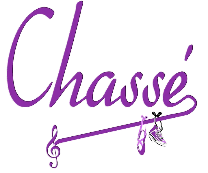 Academia De Baile Chassé — Baile en Los Pacos, Fuengirola