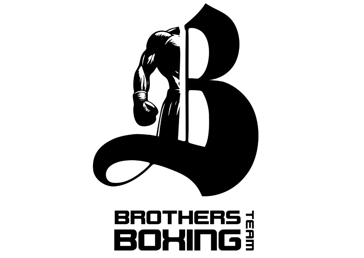 Brothers Boxing Team — kamppailulajit-studio – Helsinki — 2