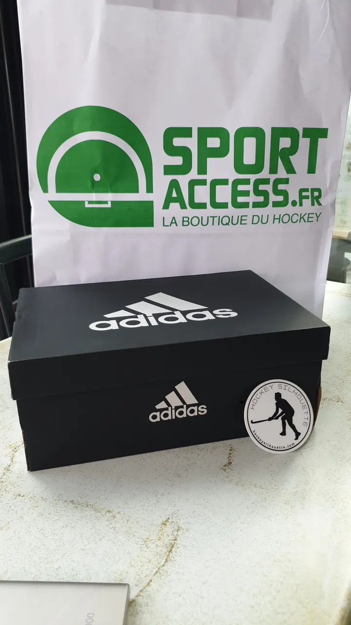 Sport Access — salle de fitness-studio à Paris 15e Arrondissement, Paris — 2