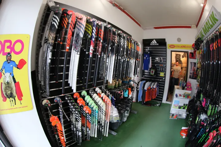 Sport Access — salle de fitness-studio à Paris 15e Arrondissement, Paris — 3