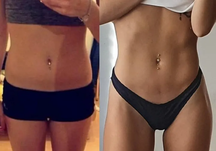 Power Sculpt Training — salle de fitness-studio à Paris — 5