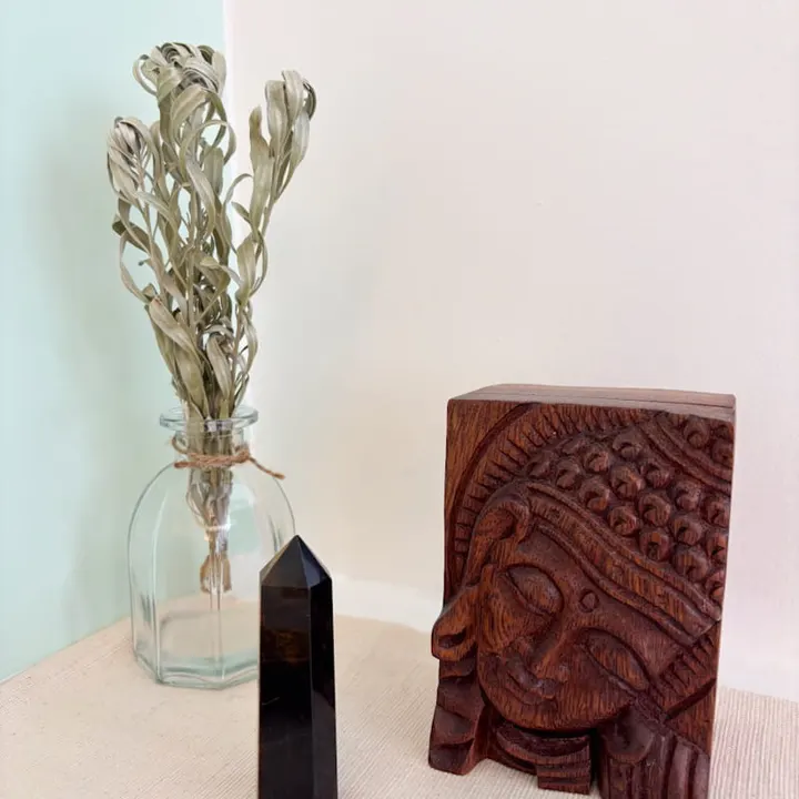 Yonow - Studio de yoga — bien-être-studio à Paris — 6