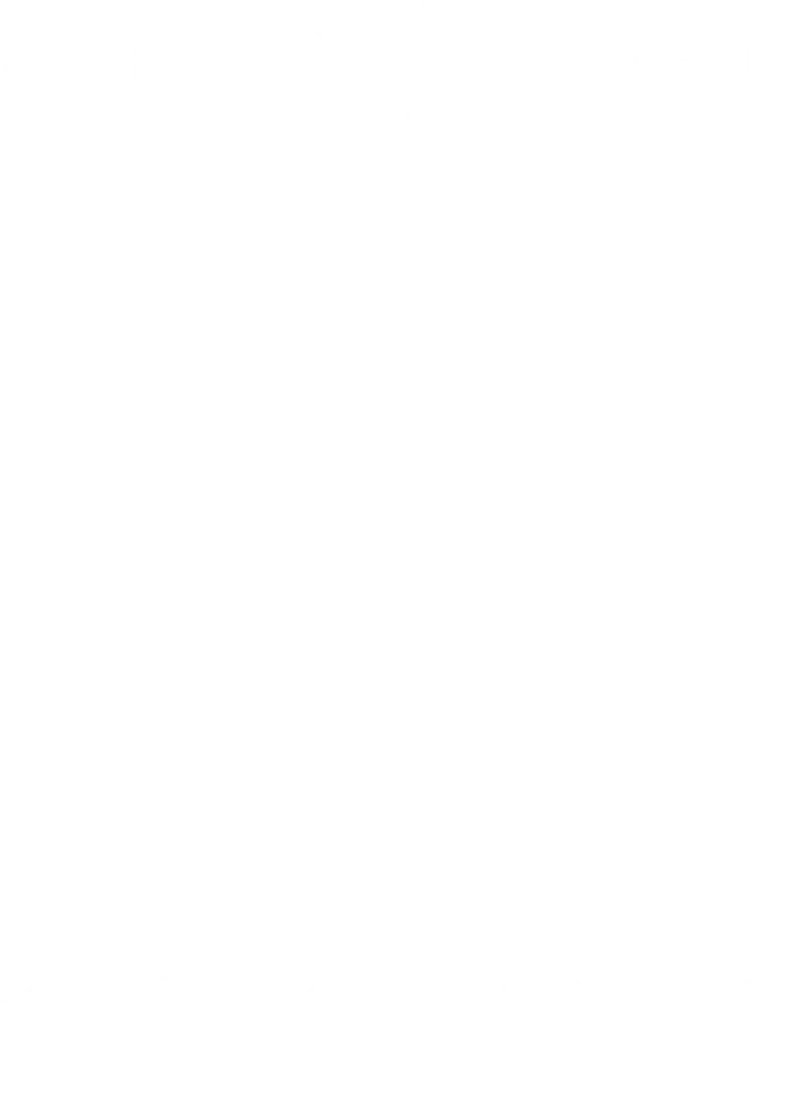 Hilti BJJ Västerås — bjj-studio i Ängsgärdet, Västerås — bild 2